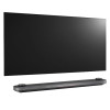 LG OLED65W9PVA TV 65 Inch,OLED,4K,HDR Smart
