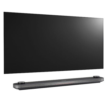 LG OLED65W9PVA TV 65 Inch,OLED,4K,HDR Smart
