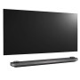 LG OLED65W9PVA TV 65 Inch,OLED,4K,HDR Smart