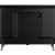 TOSHIBA 32L3965EA LED TV 32 Inch Full HD with Built-In Receiver, 2 HDMI and 2 USB Inputs