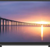 TOSHIBA 32L3965EA LED TV 32 Inch Full HD with Built-In Receiver, 2 HDMI and 2 USB Inputs