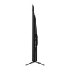 TCL 4K Smart Frameless TV QLED 65 Inch Built-In Receiver 65P8K