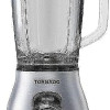 Tornado BL-600T Blender600w 1.5L glass jar