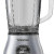 Tornado BL-600T Blender600w 1.5L glass jar