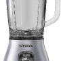 Tornado BL-600T Blender600w 1.5L glass jar