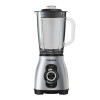 Tornado BL-600T Blender600w 1.5L glass jar