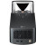 LG PF1000U Projector (30000H Lamp Life,1000 Lumins,3D)
