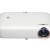 LG PW1500G Projector (30000H Lamp Life,1500 Lumins)