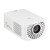 LG PF1500G Projector (30000H Lamp Life,100 Lumins)