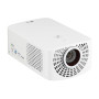 LG PF1500G Projector (30000H Lamp Life,100 Lumins)