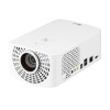 LG PF1500G Projector (30000H Lamp Life,100 Lumins)