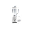 Black&Decker BX4030 Blender 400 watt, 1.5 ltre