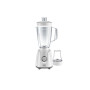 Black&Decker BX4030 Blender 400 watt, 1.5 ltre