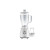 Black&Decker BX4030 Blender 400 watt, 1.5 ltre