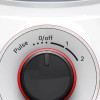 Bosch MMB21P0R Blender 500 Watt White
