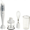 Braun MQ325 Multiquick Hand Blender 550w