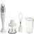 Braun MQ325 Multiquick Hand Blender 550w