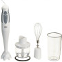 Braun MQ325 Multiquick Hand Blender 550w