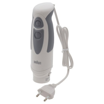 Braun MQ325 Multiquick Hand Blender 550w