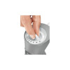 Bosch MSM66020 Hand Blander 600 Watt