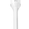 Bosch MSM66020 Hand Blander 600 Watt