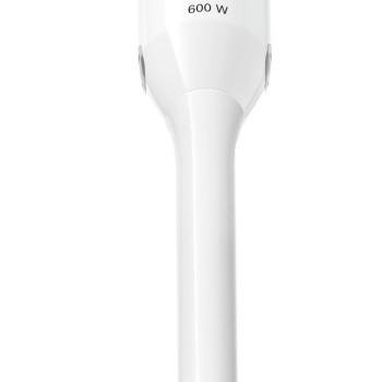 Bosch MSM66020 Hand Blander 600 Watt