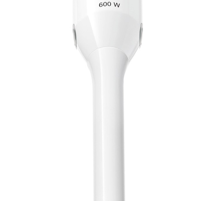 Bosch MSM66020 Hand Blander 600 Watt