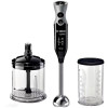 Bosch MSM67170 Hand Blender 750 Watt,Black