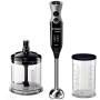 Bosch MSM67170 Hand Blender 750 Watt,Black