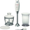Bosch MSM6B700 Hand blender-Capacity 350 Wat-Color White