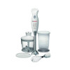 Bosch MSM6B700 Hand blender-Capacity 350 Wat-Color White