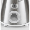Ariete 561 Blender 300 Watt 800ml ,2 Speeds ,Stainless steel blade set Stainless