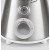 Ariete 561 Blender 300 Watt 800ml ,2 Speeds ,Stainless steel blade set Stainless