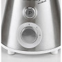 Ariete 561 Blender 300 Watt 800ml ,2 Speeds ,Stainless steel blade set Stainless