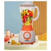 Sonifer 2-in-1 Electric Blender 300W - 1.5L SF-8009
