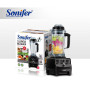 Sonifer Super Blender 1200 Watt SF-8114