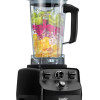 Sonifer Super Blender 1200 Watt SF-8114
