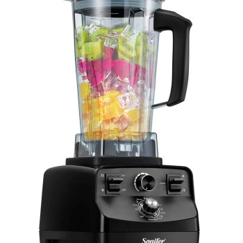 Sonifer Super Blender 1200 Watt SF-8114