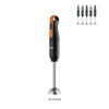 Sonifer Hand Blender 300W - Orange SF-8164A