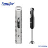 Sonifer Hand Blender 300W - White/Grey SF-8164E