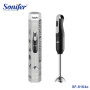 Sonifer Hand Blender 300W - White/Grey SF-8164E