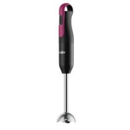 Sonifer Hand Blender 300W - White/Grey SF-8164E