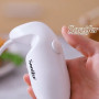 Sonifer SF-8073 Electric Nescafe Whisk and Foam Maker - White