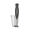 Tornado THB-1000MK Hand Blender 1000 Watt,Stainless Steel Blade & Turbo Speed