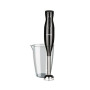 Tornado THB-1000MK Hand Blender 1000 Watt,Stainless Steel Blade & Turbo Speed