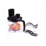 Tornado HB-800F Hand Blender 800 Watt