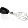 Tornado HB-800F Hand Blender 800 Watt