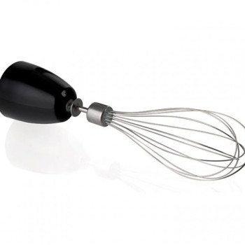 Tornado HB-800F Hand Blender 800 Watt