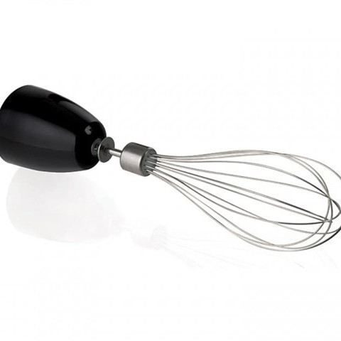 Tornado HB-800F Hand Blender 800 Watt