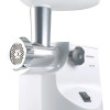 Kenwood MG450 chopper 1400 Watt-white body